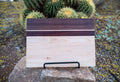 Maple Cutting Board