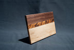 Small Prep Board
