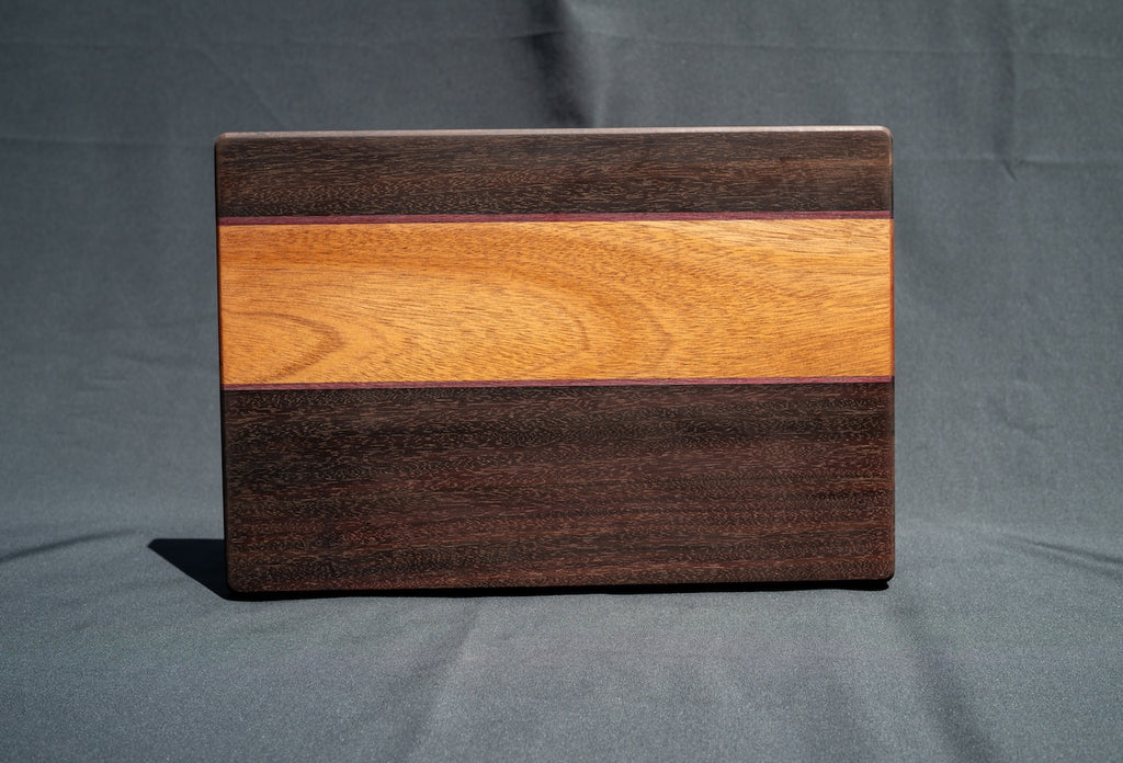 Large Cutting Board