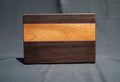 Large Cutting Board
