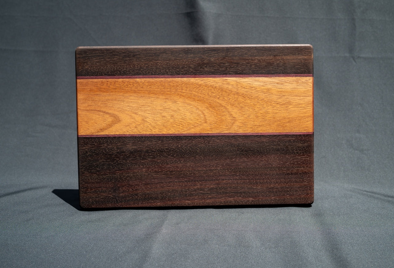 Large Cutting Board