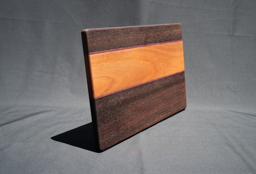 Large Cutting Board