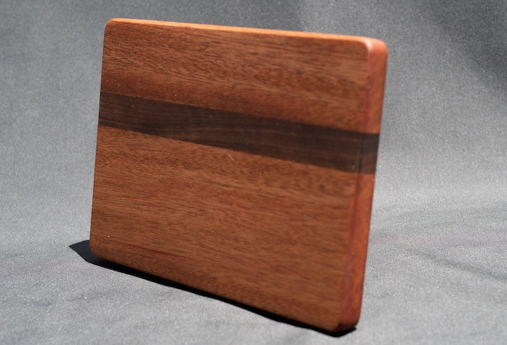 Small Prep Board