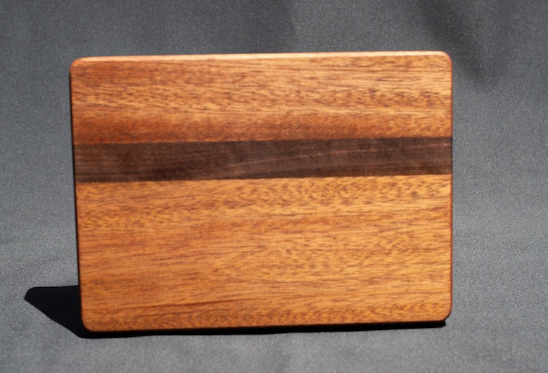 Small Prep Board