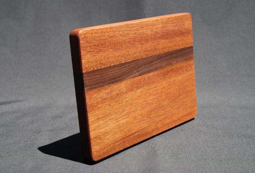 Small Prep Board