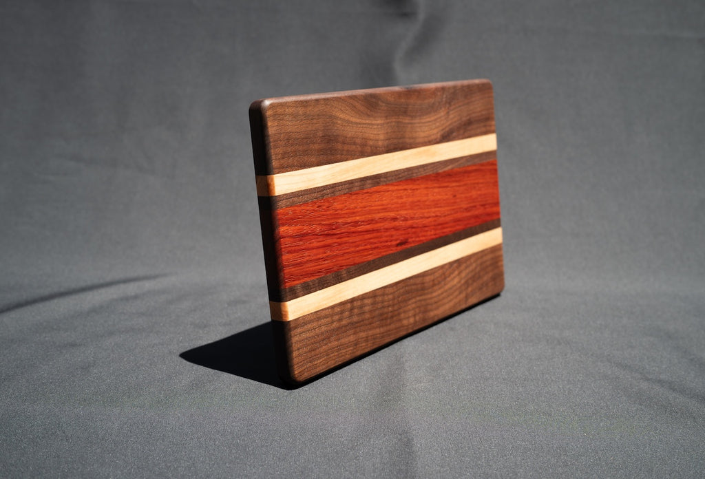 Medium Prep Board