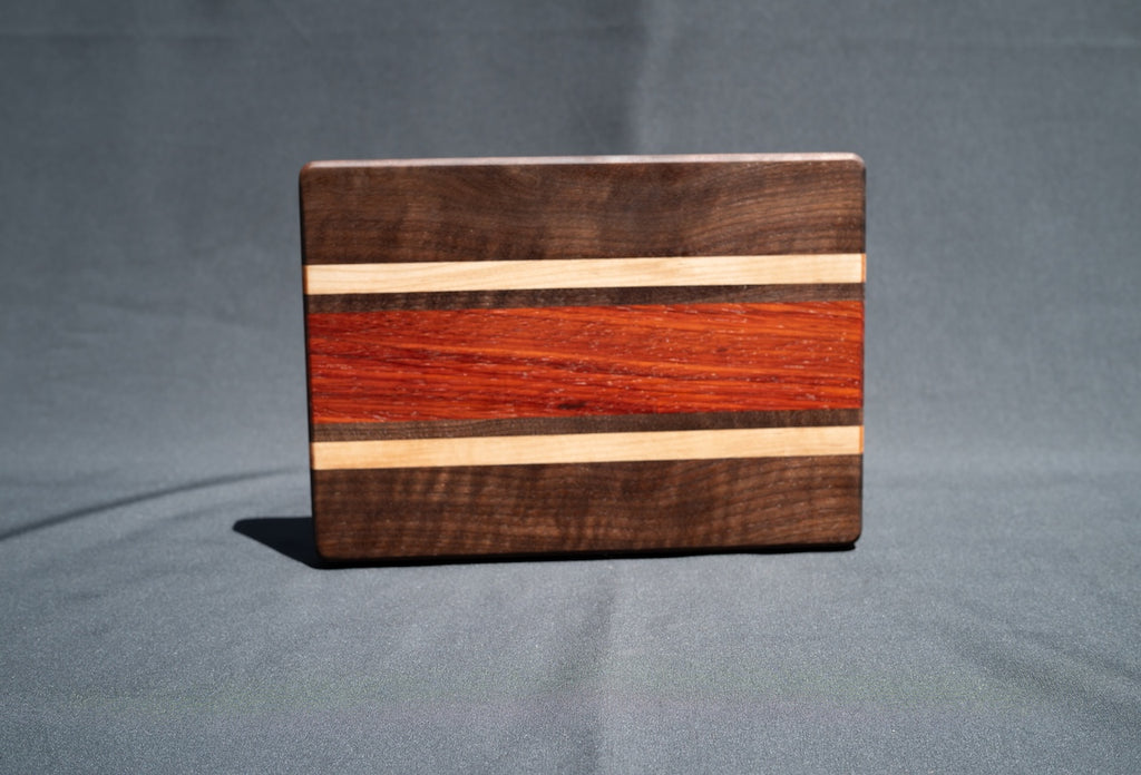 Medium Prep Board