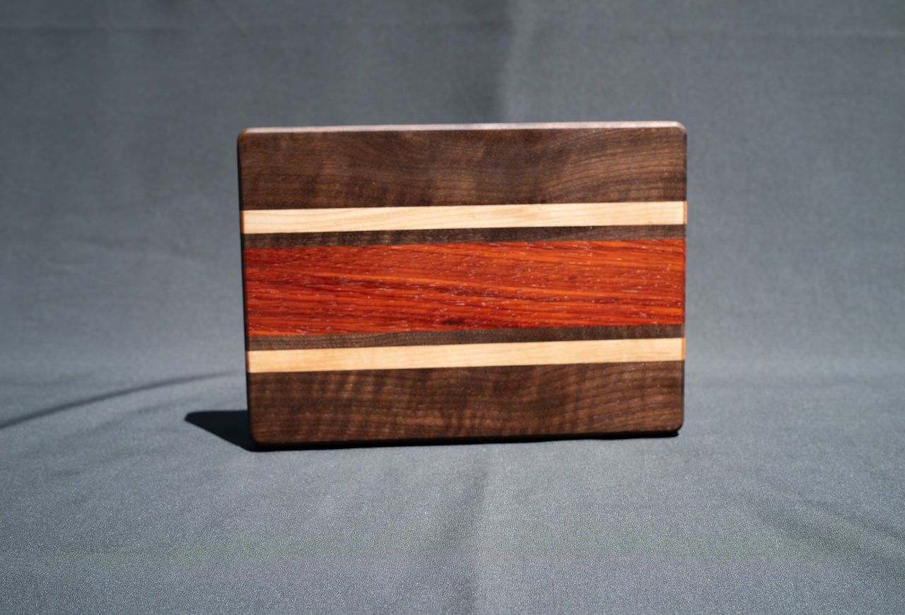 Medium Prep Board