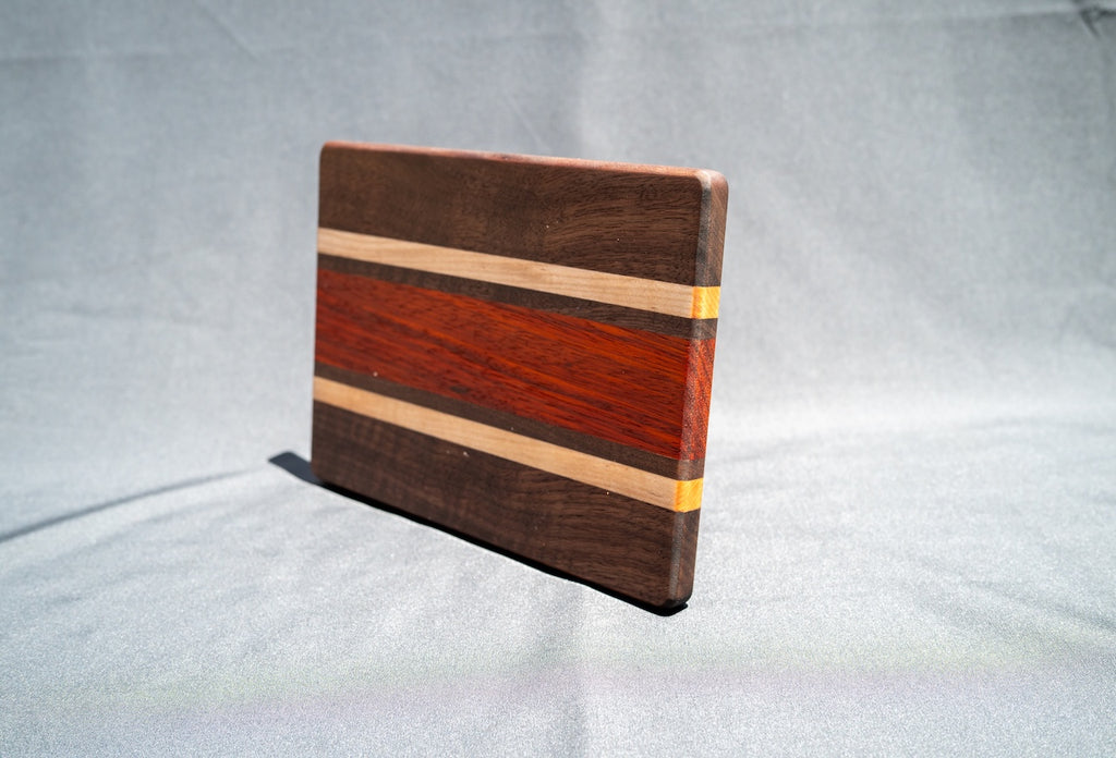 Medium Prep Board