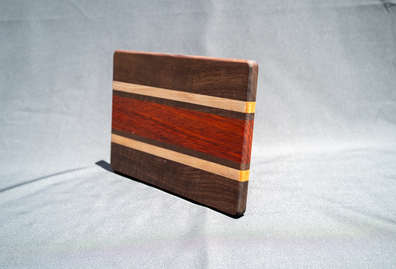 Medium Prep Board